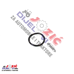 Generic placeholder thumbnail